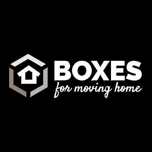 Removal Boxes
